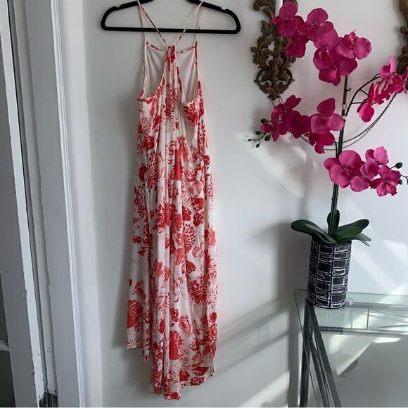 WAYF DRESS - Picture 6 of 15